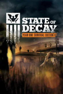 State Of Decay Yose Free Download