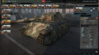 Steel Division 2 Fitgirl