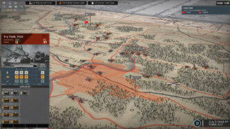 Steel Division 2 Steamunlocked