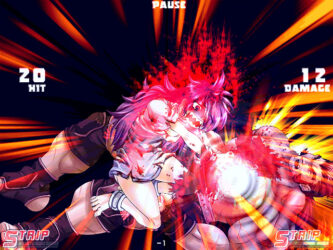 Strip Fighter 5 Torrent File