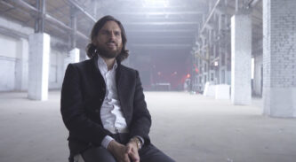 Super Seducer 3 Uncensored Edition APK