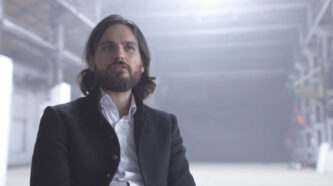 Super Seducer 3 Uncensored Edition Mods