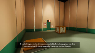 Superliminal Repack