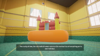 Superliminal Torrent Download