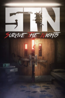 Survive the Nights PC Game