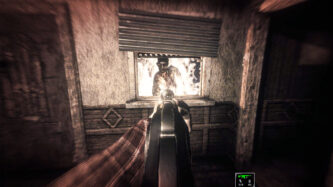 Survive the Nights Screenshots