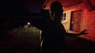 Survive the Nights Reviews