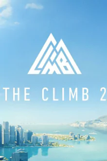 The Climb 2 Free Download v1.1.604