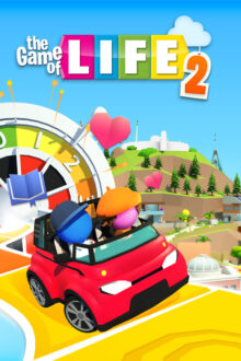 The Game Of Life 2 DodiRepack