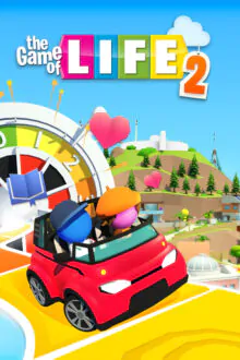 The Game Of Life 2 Free Download (v0.4.4)
