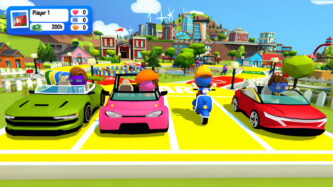 The Game Of Life 2 Fitgirl