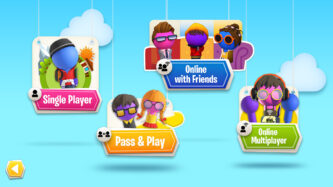 The Game Of Life 2 Skidrow