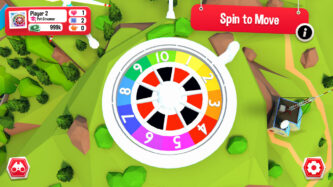 The Game Of Life 2 Steamrip