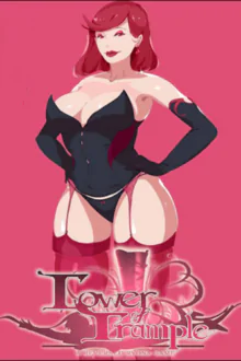 Tower of Trample Free Download