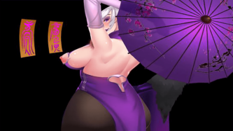 Tower of Trample Free Download By Steam-repacks.com
