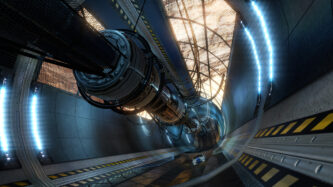 TrackMania 2 Canyon Free Download By Steam-repacks.com