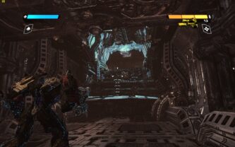 Transformers War for Cybertron Reviews
