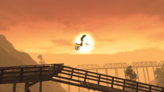 Trials Evolution Torrent File