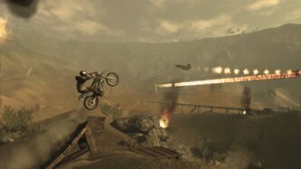 Trials Evolution Torrent Download