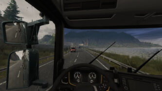 Truck Driver Torrent File