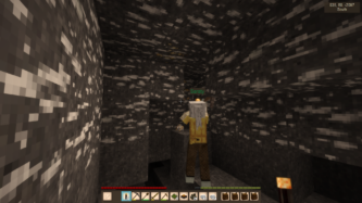 Vintage Story Screenshots