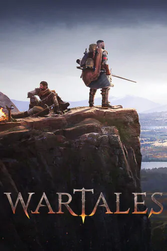 Wartales Steam