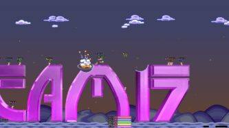 Worms Armageddon Steamrip