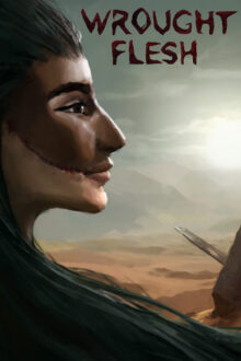 Wrought Flesh PC Game