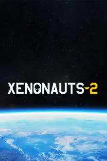 Xenonauts 2 Free Download (v3.0.9)
