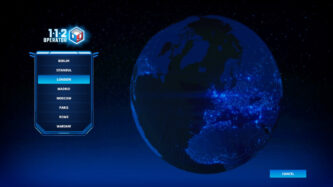 112 Operator Torrent File