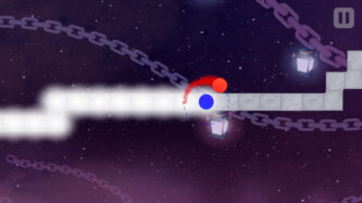 A Dance Of Fire And Ice APK