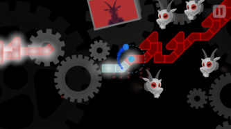 A Dance Of Fire And Ice Multiplayer