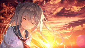 ATRI My Dear Moments Steamunlocked