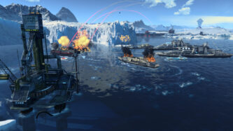 Anno 2205 Mods