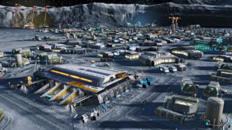 Anno 2205 Latest Version