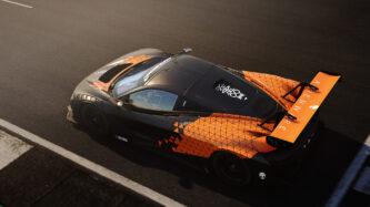Assetto Corsa Competizione Steamrip