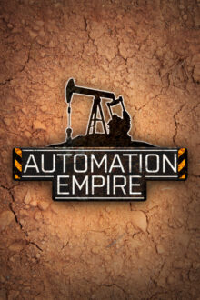 Automation Empire DodiRepack