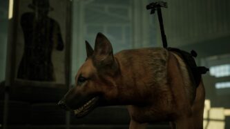 Black One Blood Brothers Steamunlocked