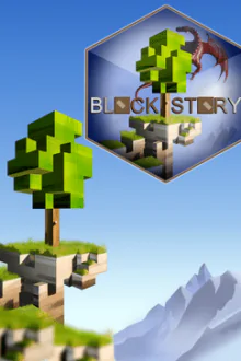 Block Story Free Download (v13.2.1)