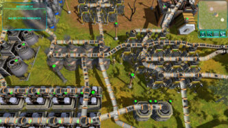 Boppio Multiplayer