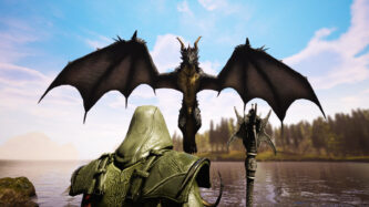 Citadel Forged with Fire Cheats