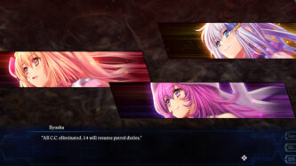Dead End Aegis Adult Game