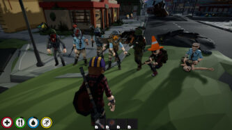 Deadpoly Torrent File