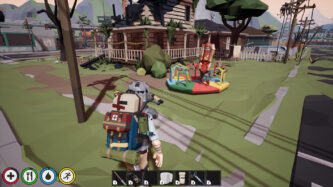 Deadpoly Torrent Download