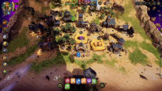 Dice Legacy APK