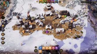 Dice Legacy Multiplayer