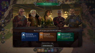 Dice Legacy Mods