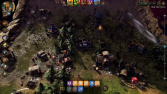 Dice Legacy Latest Version