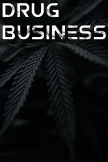 Drug Business Multiplayer