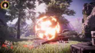 Exotic Latest Version